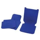 Ersatz-Sitzbezug Turtle Bus 2er-Set